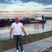  ,   Sergey, 37 ,   ,   , c 