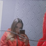 ���������� ���������, ���� ������� ���� �����, 24 ����, ������������ ��� ������, ����� � ���������, c�������� ���������