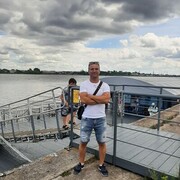  -,   , 36 ,   ,   