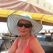  ,   , 47 ,   ,   