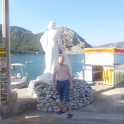  ,   , 36 ,   ,   , c 