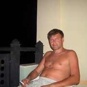  -,   , 60 ,   