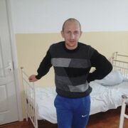  ,   , 41 ,     , c , 