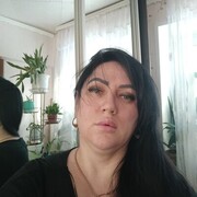  ,   , 48 ,   ,   