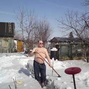  ,   OLEG, 65 ,   ,   , c 
