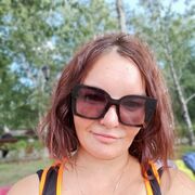  ,   , 43 ,     , c , 