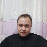  ,   , 39 ,   c , 