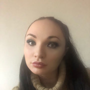  ,   , 33 ,  
