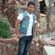  ,   , 35 ,   ,   , c 