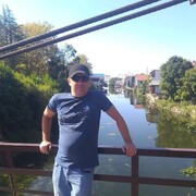 ���������� ������ ��������, ���� ������� �����, 39 ���, ������������ ��� ������, ����� � ���������, c�������� ���������, ���������