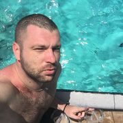 ���������� ������, ���� ������� ������, 37 ���, ������������ ��� ������, ����� � ���������