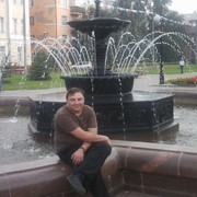 ���������� ����, ���� ������� ������, 43 ����, ������������ ��� ������, ����� � ���������, c�������� ���������