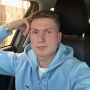 Frankfurt am Main,   Ivar, 22 ,     , c , 