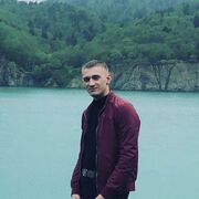 ���������� ����-���������, ���� ������� ������, 26 ���, ������������ ��� ������, ����� � ���������