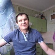  ,   , 48 ,   ,   , c , 