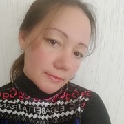 ���������� ������������, ���� ������� �����, 48 ���, ������������ ��� ������, ����� � ���������, c�������� ���������