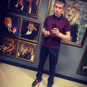 ���������� ���������, ���� ����� �������, 25 ���, ������������ ��� ������, ����� � ���������, c�������� ���������