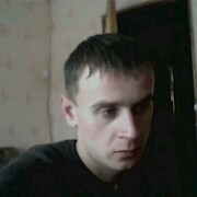  ,  , 38