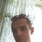  ,   , 49 ,  