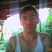 ���������� ������, ���� ������� Sergei, 54 ����, ������������ ��� ������, ����� � ���������, c�������� ���������