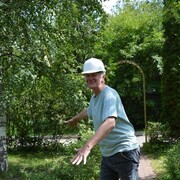 ���������� ������, ���� ������� ������, 59 ���, ������������ ��� ������, ����� � ���������