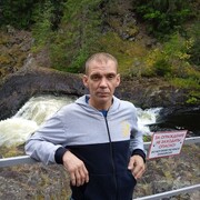  ,   Nikolay, 41 ,   ,   