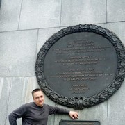 ���������� ��������, ���� ������� ���������, 40 ���, ������������ ��� ������, ����� � ���������, c�������� ���������