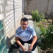 ���������� ���������, ���� ������� �����, 51 ���, ������������ ��� ������, ����� � ���������