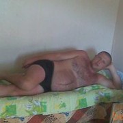  ,   Andrei, 43 ,   