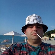  ,   , 32 ,     , c 
