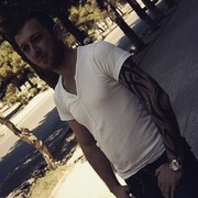  ,   , 43 ,   ,   , c 