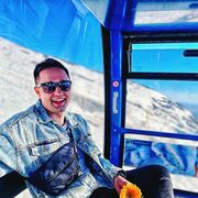 ���������� ��������, ���� ������� �������, 28 ���, ������������ ��� ������, ����� � ���������, c�������� ���������