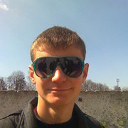  ,  Vitalik, 32