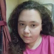 ���������� �����, ���� ������� ��������, 22 ����, ������������ ��� ����� � ���������, c�������� ���������, ���������