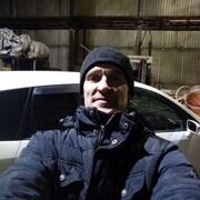  ,   , 44 ,     , c , 