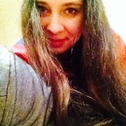  ,   Valentina, 27 ,     , c 