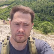 ���������� ������, ���� ������� �������, 36 ���, ������������ ��� ������, ����� � ���������