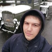 ���������� ������, ���� ������� ����, 31 ���, ������������ ��� ������, ����� � ���������