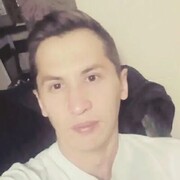  --,   , 30 ,   ,   