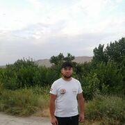  ,   DEMI, 32 ,     