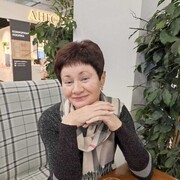 ���������� �������, ���� ������� ������, 60 ���, ������������ ��� ����� � ���������, c�������� ���������