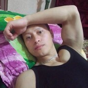  ,   , 47 ,     , c 