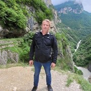  ,   , 56 ,   ,   