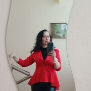  ,   , 47 ,     , c 