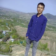  ,  Sarvar, 26