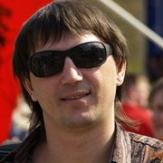  -,   , 48 ,  