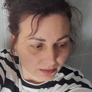  ,   A, 49 ,   c 