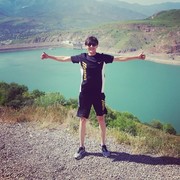 ���������� �������, ���� ������� Abdukarim, 32 ����, ������������ ��� ������, ����� � ���������, c�������� ���������, ���������