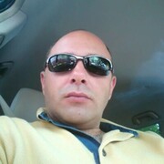  ,   , 47 ,   ,   