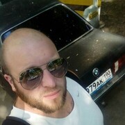  ,   , 36 ,   ,   , c , 